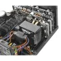 Power supply THERMALTAKE Toughpower GF3 850 W 80 Plus Gold by THERMALTAKE, Power Supplies - Ref: S5625748, Price: 151,89 €, D...