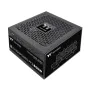 Fonte de Alimentação THERMALTAKE PS-TPD-0850FNFAPE-3 850 W 80 PLUS Titanium de THERMALTAKE, Fontes de alimentação - Ref: S562...