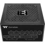 Fuente de Alimentación THERMALTAKE PS-TPD-1050FNFAPE-3 1050 W 80 PLUS Platinum de THERMALTAKE, Fuentes de alimentación - Ref:...