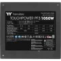 Fuente de Alimentación THERMALTAKE PS-TPD-1050FNFAPE-3 1050 W 80 PLUS Platinum de THERMALTAKE, Fuentes de alimentación - Ref:...