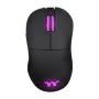 Souris THERMALTAKE GMO-DMS-HYOOBK-01 Noir de THERMALTAKE, Souris - Réf : S5625755, Prix : 95,95 €, Remise : %