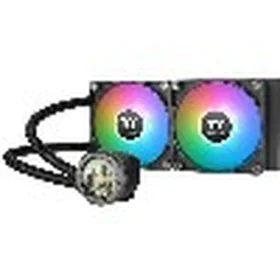 Liquid Refrigeration Kit THERMALTAKE TH240 V2 ARGB by THERMALTAKE, Fans and cooling - Ref: S5625763, Price: 178,74 €, Discoun...