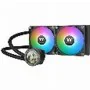 Liquid Refrigeration Kit THERMALTAKE TH240 V2 ARGB by THERMALTAKE, Fans and cooling - Ref: S5625763, Price: 149,54 €, Discoun...