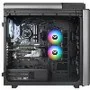 Liquid Refrigeration Kit THERMALTAKE TH240 V2 ARGB by THERMALTAKE, Fans and cooling - Ref: S5625763, Price: 149,54 €, Discoun...