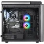 Liquid Refrigeration Kit THERMALTAKE TH240 V2 ARGB by THERMALTAKE, Fans and cooling - Ref: S5625763, Price: 149,54 €, Discoun...