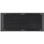 Kit de refrigeração líquida THERMALTAKE TH240 V2 ARGB de THERMALTAKE, Ventilação e refrigeração - Ref: S5625763, Preço: 178,7...