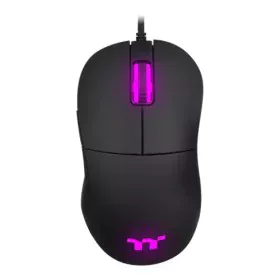 Mouse THERMALTAKE DAMYSUS Black by THERMALTAKE, Mice - Ref: S5625767, Price: 60,98 €, Discount: %