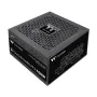 Bloc d’Alimentation THERMALTAKE PS-TPD-0750FNFAPE-3 750 W 80 PLUS Platinum de THERMALTAKE, Alimentation - Réf : S5625769, Pri...