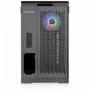 Boîtier ATX semi-tour THERMALTAKE CTE C700 Air Noir de THERMALTAKE, Boîtiers pour ordinateurs de bureau - Réf : S5625787, Pri...