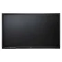 Écran Tactile Interactif Optoma 3752RK 75" LED D-LED de Optoma, Ecrans PC - Réf : S5625790, Prix : 1,00 €, Remise : %