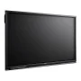 Écran Tactile Interactif Optoma 3752RK 75" LED D-LED de Optoma, Ecrans PC - Réf : S5625790, Prix : 1,00 €, Remise : %