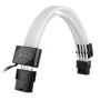 Cable XPG PRIME Blanco RGB de XPG, Cables VGA - Ref: S5625794, Precio: 38,62 €, Descuento: %