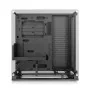 ATX Semi-tower Box THERMALTAKE Core P3 TG Pro Black ATX by THERMALTAKE, Tabletop computer cases - Ref: S5625811, Price: 165,7...