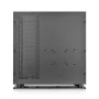 ATX Semi-tower Box THERMALTAKE Core P3 TG Pro Black ATX by THERMALTAKE, Tabletop computer cases - Ref: S5625811, Price: 165,7...