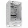 Caixa Semitorre ATX THERMALTAKE The Tower 200 Branco de THERMALTAKE, Caixas para computador de secretária - Ref: S5625819, Pr...