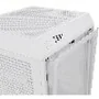 Case computer desktop ATX THERMALTAKE The Tower 200 Bianco di THERMALTAKE, Case computer desktop - Rif: S5625819, Prezzo: 137...