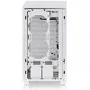 Caixa Semitorre ATX THERMALTAKE The Tower 200 Branco de THERMALTAKE, Caixas para computador de secretária - Ref: S5625819, Pr...