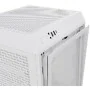 ATX Semi-tower Box THERMALTAKE The Tower 200 White by THERMALTAKE, Tabletop computer cases - Ref: S5625819, Price: 119,19 €, ...