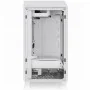 ATX Semi-tower Box THERMALTAKE The Tower 200 White by THERMALTAKE, Tabletop computer cases - Ref: S5625819, Price: 119,19 €, ...