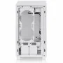 Caixa Semitorre ATX THERMALTAKE The Tower 200 Branco de THERMALTAKE, Caixas para computador de secretária - Ref: S5625819, Pr...