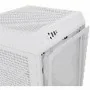 Caixa Semitorre ATX THERMALTAKE The Tower 200 Branco de THERMALTAKE, Caixas para computador de secretária - Ref: S5625819, Pr...