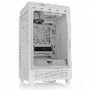 Case computer desktop ATX THERMALTAKE The Tower 200 Bianco di THERMALTAKE, Case computer desktop - Rif: S5625819, Prezzo: 137...