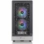 Boîtier ATX semi-tour THERMALTAKE Ceres 300 TG Noir de THERMALTAKE, Boîtiers pour ordinateurs de bureau - Réf : S5625820, Pri...