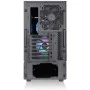 Boîtier ATX semi-tour THERMALTAKE Ceres 300 TG Noir de THERMALTAKE, Boîtiers pour ordinateurs de bureau - Réf : S5625820, Pri...