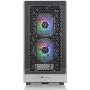 Boîtier ATX semi-tour THERMALTAKE Ceres 300 TG Noir de THERMALTAKE, Boîtiers pour ordinateurs de bureau - Réf : S5625820, Pri...