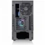 Boîtier ATX semi-tour THERMALTAKE Ceres 300 TG Noir de THERMALTAKE, Boîtiers pour ordinateurs de bureau - Réf : S5625820, Pri...