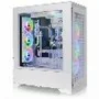 Caixa Semitorre ATX THERMALTAKE CTE T500 AIR Branco de THERMALTAKE, Caixas para computador de secretária - Ref: S5625822, Pre...