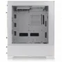 Boîtier ATX semi-tour THERMALTAKE CTE T500 AIR Blanc de THERMALTAKE, Boîtiers pour ordinateurs de bureau - Réf : S5625822, Pr...