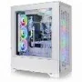 Caixa Semitorre ATX THERMALTAKE CTE T500 AIR Branco de THERMALTAKE, Caixas para computador de secretária - Ref: S5625822, Pre...