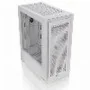 Caixa Semitorre ATX THERMALTAKE CTE T500 AIR Branco de THERMALTAKE, Caixas para computador de secretária - Ref: S5625822, Pre...