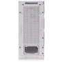 ATX Semi-tower Box THERMALTAKE CTE T500 AIR White by THERMALTAKE, Tabletop computer cases - Ref: S5625822, Price: 156,02 €, D...