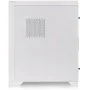 Caixa Semitorre ATX THERMALTAKE CTE T500 AIR Branco de THERMALTAKE, Caixas para computador de secretária - Ref: S5625822, Pre...