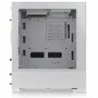 Boîtier ATX semi-tour THERMALTAKE CTE T500 AIR Blanc de THERMALTAKE, Boîtiers pour ordinateurs de bureau - Réf : S5625822, Pr...