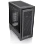 Caixa Semitorre ATX THERMALTAKE CTE T500 Air Preto de THERMALTAKE, Caixas para computador de secretária - Ref: S5625823, Preç...