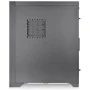 Case computer desktop ATX THERMALTAKE CTE T500 Air Nero di THERMALTAKE, Case computer desktop - Rif: S5625823, Prezzo: 192,24...