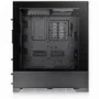 ATX Semi-tower Box THERMALTAKE CTE T500 Air Black by THERMALTAKE, Tabletop computer cases - Ref: S5625823, Price: 192,24 €, D...