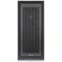 ATX Semi-tower Box THERMALTAKE CTE T500 Air Black by THERMALTAKE, Tabletop computer cases - Ref: S5625823, Price: 192,24 €, D...