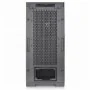 ATX Semi-tower Box THERMALTAKE CTE T500 Air Black by THERMALTAKE, Tabletop computer cases - Ref: S5625823, Price: 192,24 €, D...