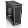 ATX Semi-tower Box THERMALTAKE CTE T500 Air Black by THERMALTAKE, Tabletop computer cases - Ref: S5625823, Price: 192,24 €, D...