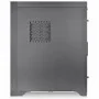 ATX Semi-tower Box THERMALTAKE CTE T500 Air Black by THERMALTAKE, Tabletop computer cases - Ref: S5625823, Price: 192,24 €, D...