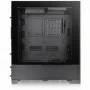 Case computer desktop ATX THERMALTAKE CTE T500 Air Nero di THERMALTAKE, Case computer desktop - Rif: S5625823, Prezzo: 192,24...