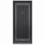 Case computer desktop ATX THERMALTAKE CTE T500 Air Nero di THERMALTAKE, Case computer desktop - Rif: S5625823, Prezzo: 192,24...