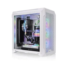 ATX Semi-Tower Gehäuse THERMALTAKE CTE C700 Air Weiß von THERMALTAKE, Desktop-Computer-Gehäuse - Ref: S5625825, Preis: 172,36...