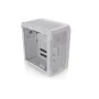 Boîtier ATX semi-tour THERMALTAKE CTE C700 Air Blanc de THERMALTAKE, Boîtiers pour ordinateurs de bureau - Réf : S5625825, Pr...