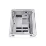 Caja Semitorre ATX THERMALTAKE CTE C700 Air Blanco de THERMALTAKE, Cajas de ordenador de sobremesa - Ref: S5625825, Precio: 1...