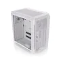 Boîtier ATX semi-tour THERMALTAKE CTE C700 Air Blanc de THERMALTAKE, Boîtiers pour ordinateurs de bureau - Réf : S5625825, Pr...